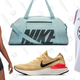 Over 1,000 Styles Added to Sale | Nike